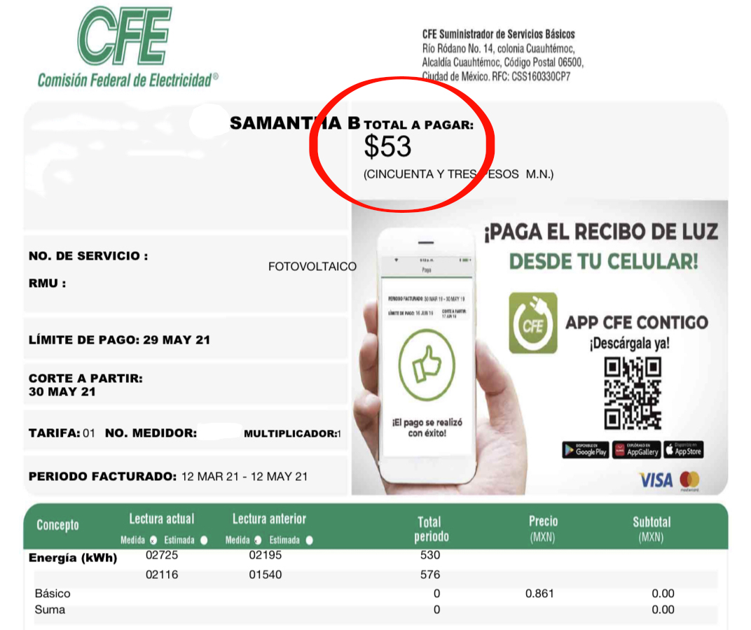 imagen instalacion antes
