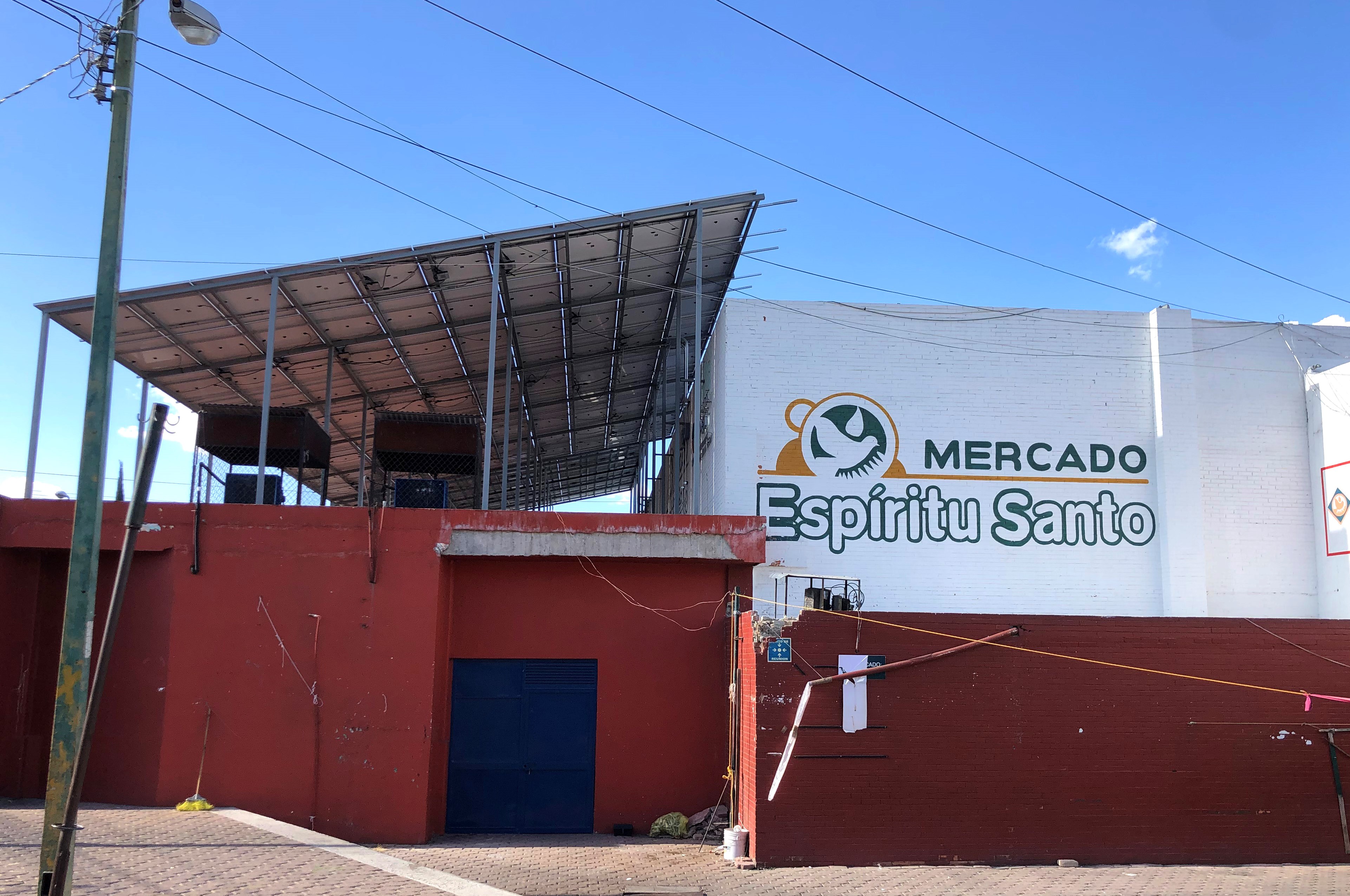 imagen instalacion antes