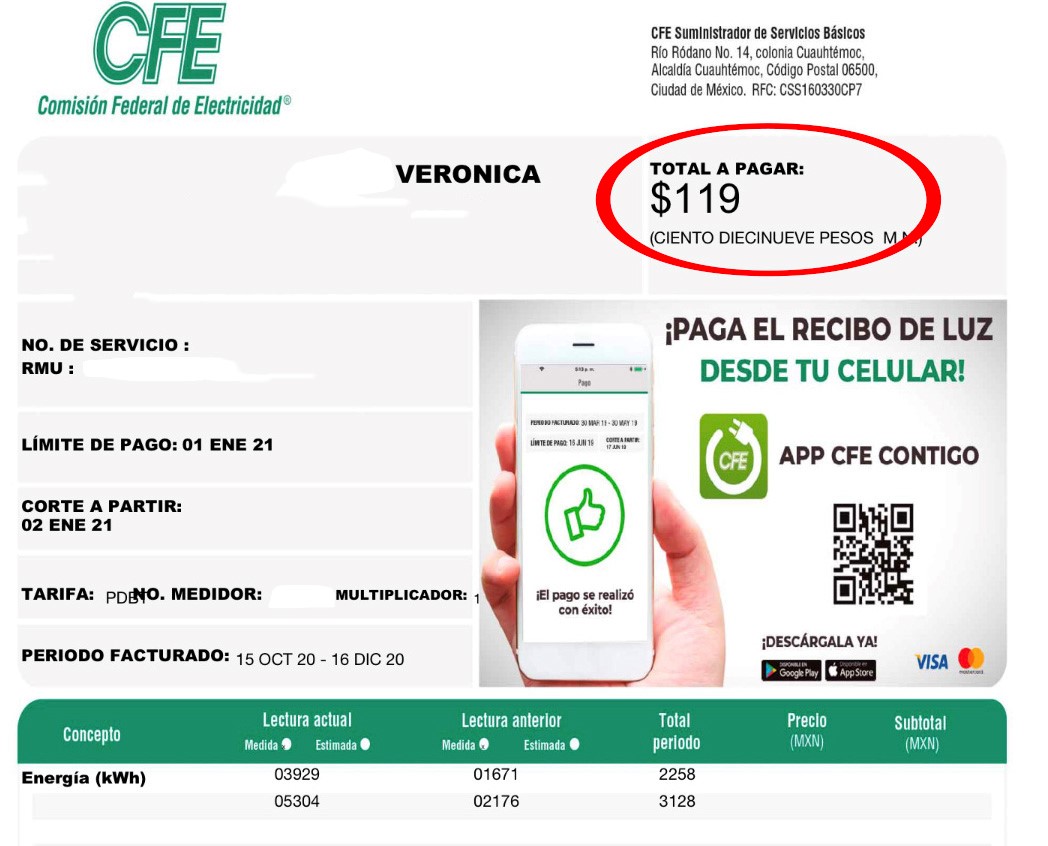 imagen instalacion antes