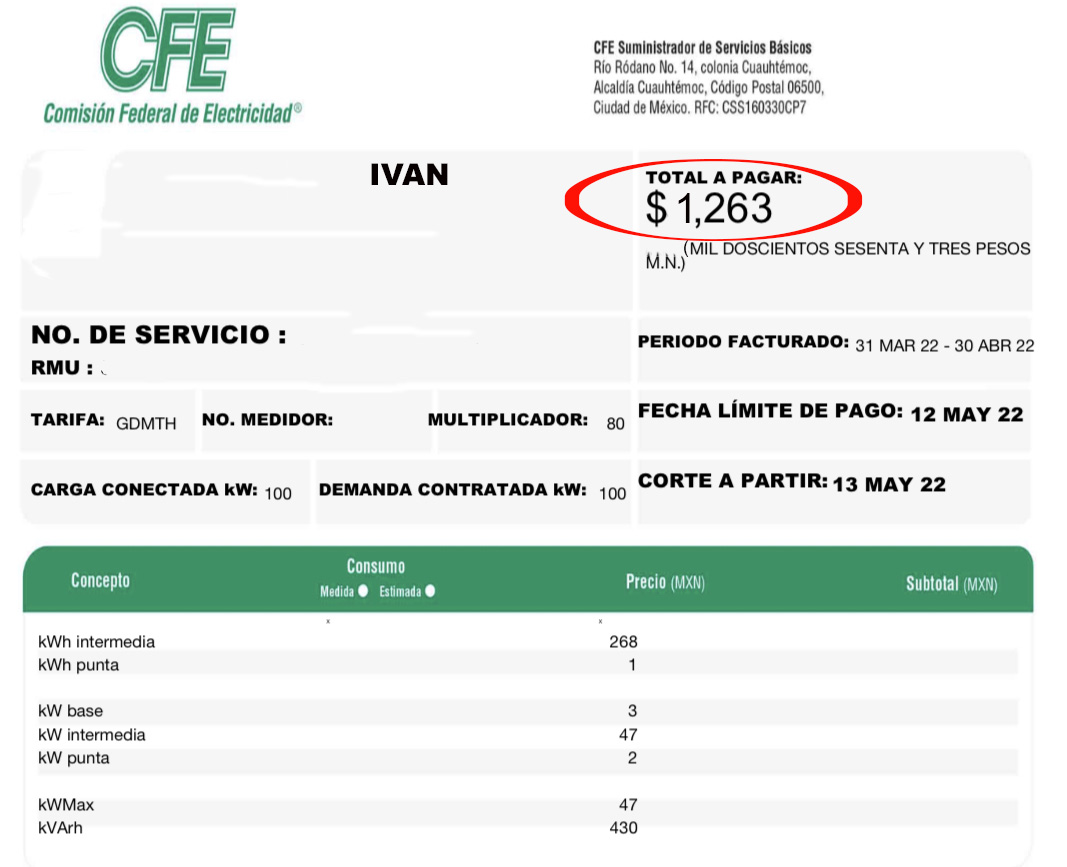imagen instalacion antes
