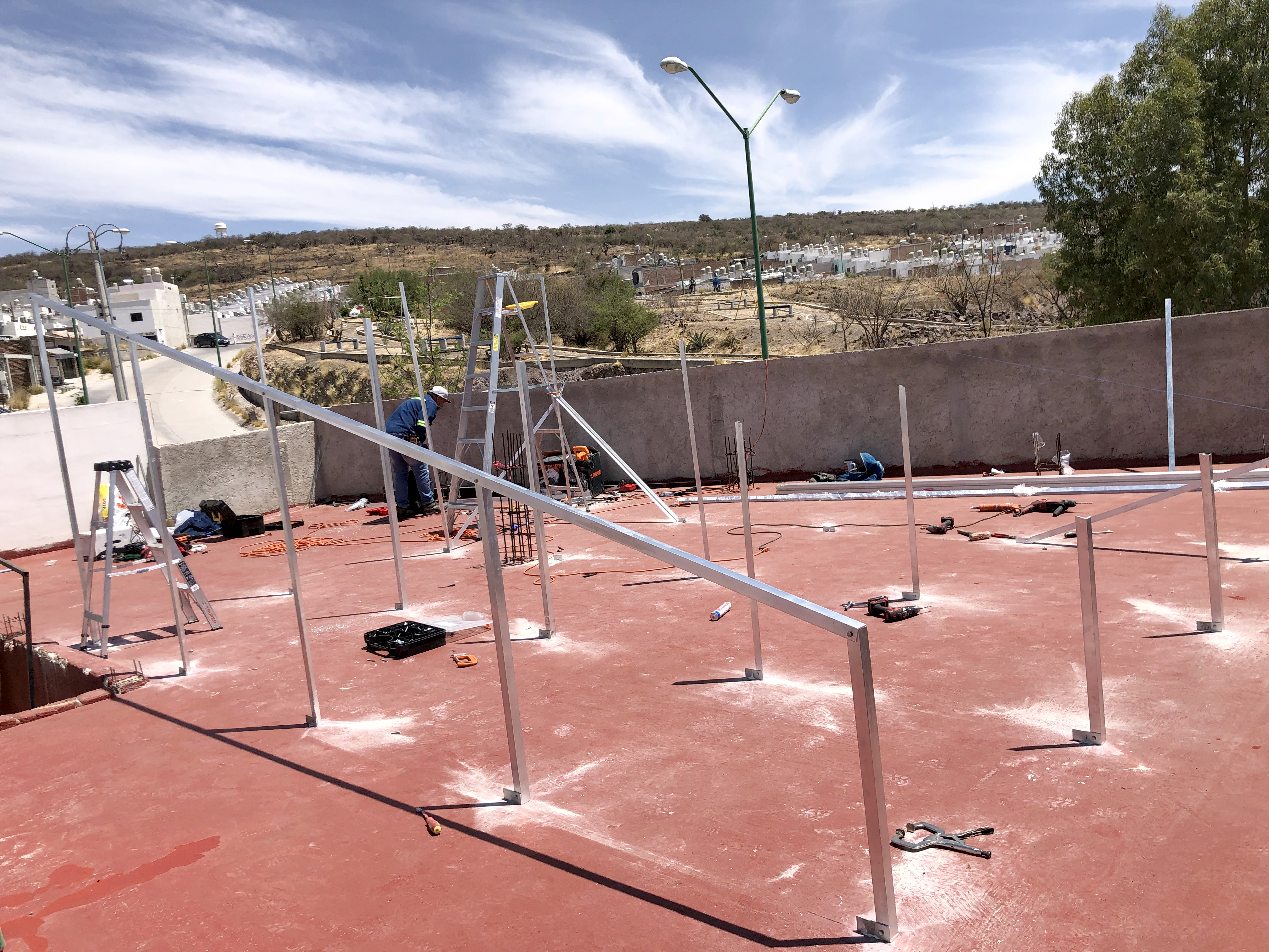 imagen instalacion antes