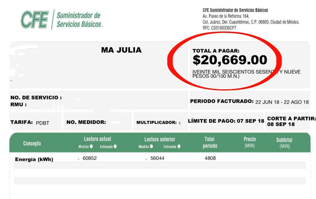 imagen instalacion antes