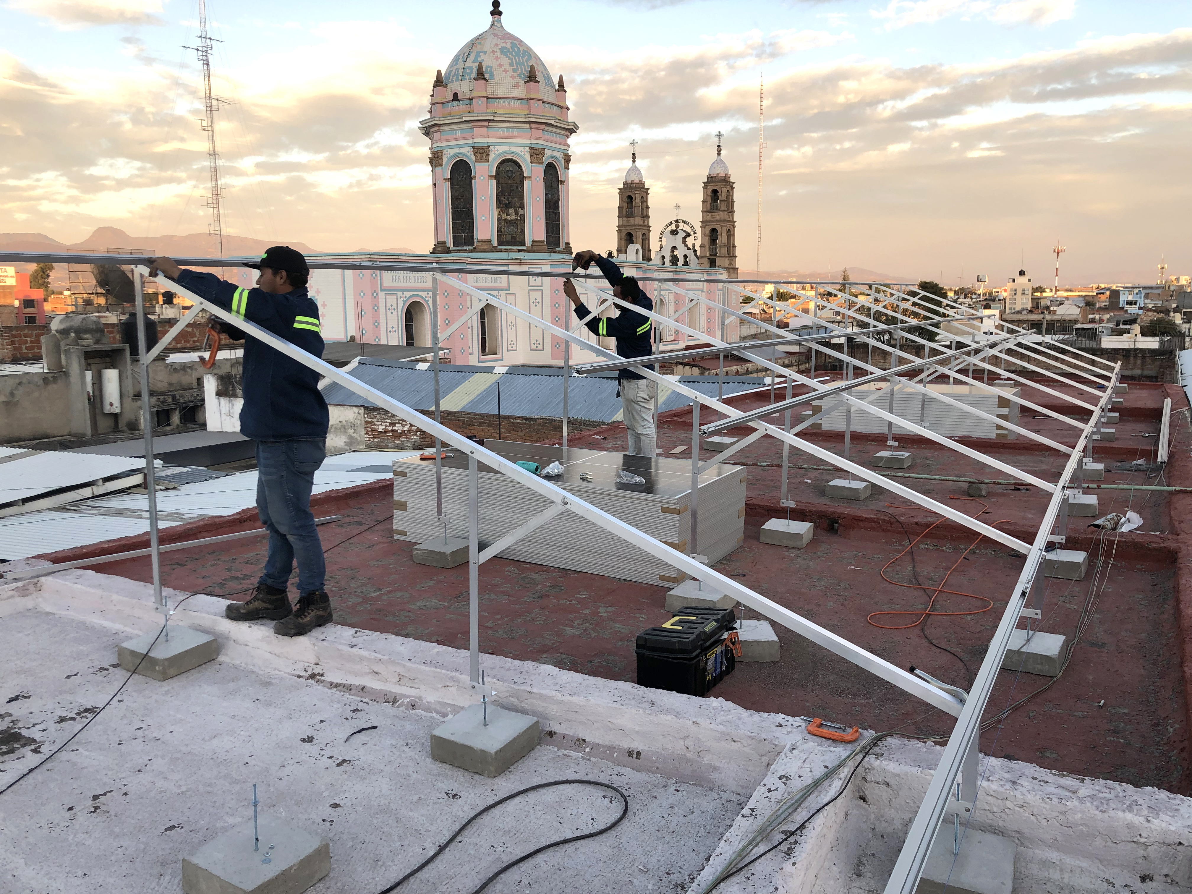 imagen instalacion antes