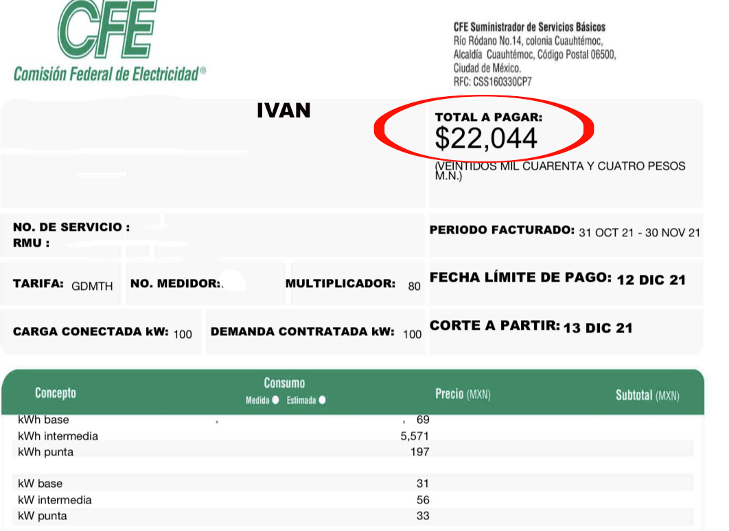 imagen instalacion antes