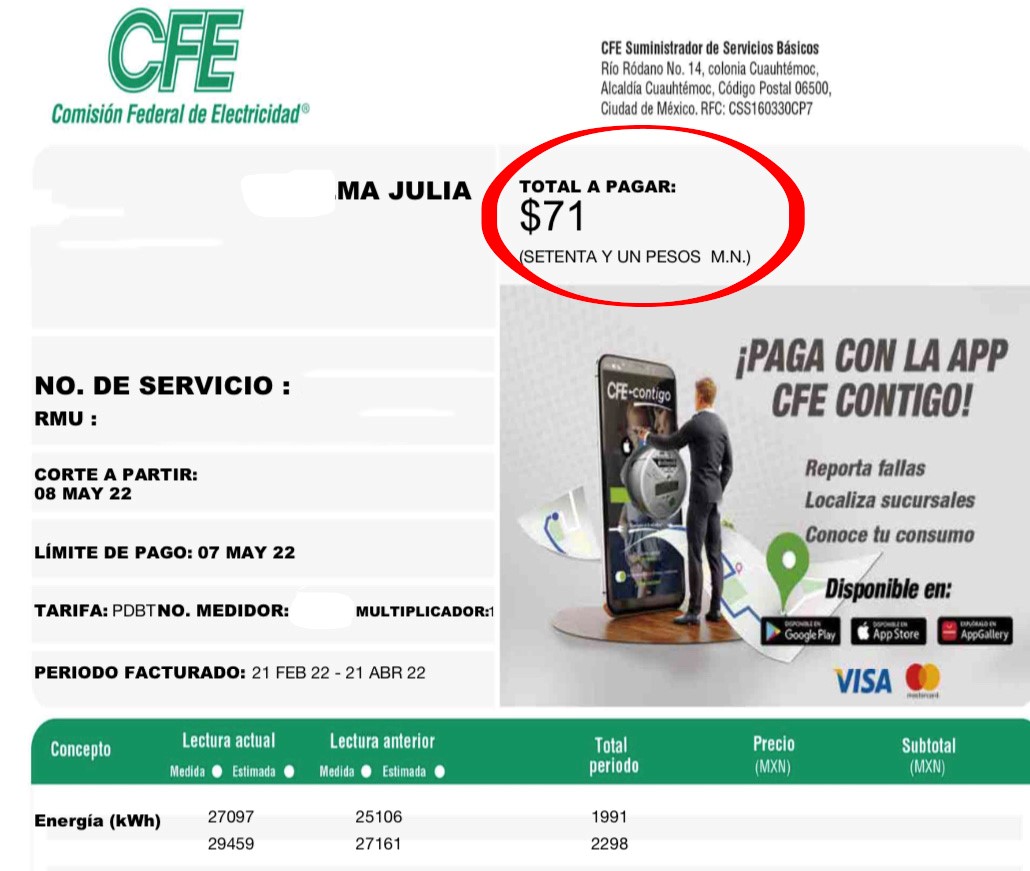 imagen instalacion antes